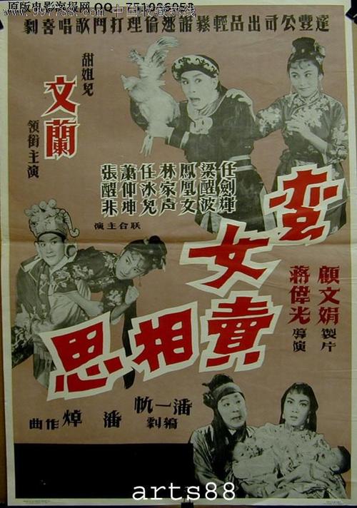 做假南昆士兰大学成绩单